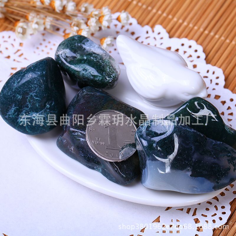 QQ图片20170923132639