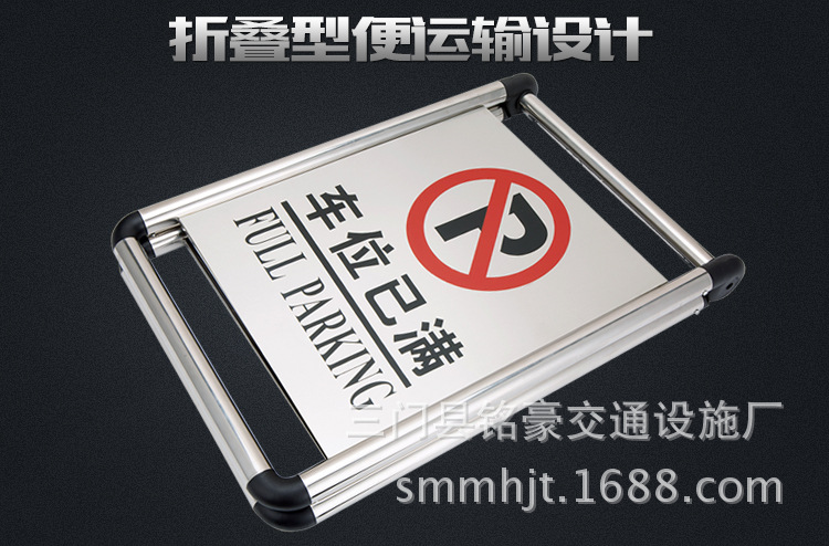 TB239tesFXXXXc6XXXXXXXXXXXX_!!