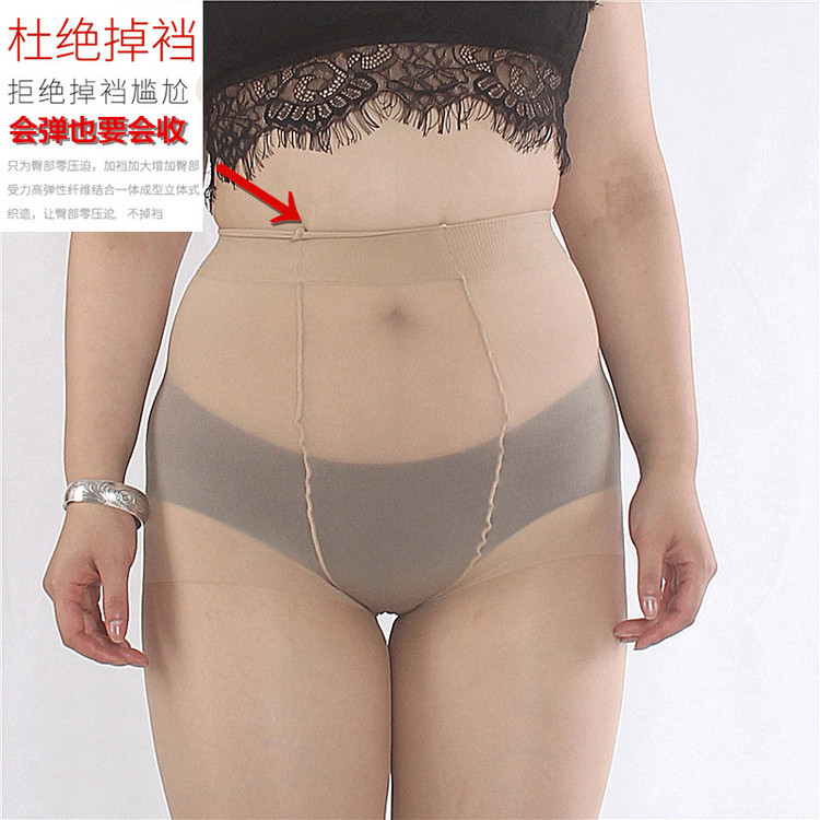 TB2ZmiBw9VmpuFjSZFFXXcZApXa_!!