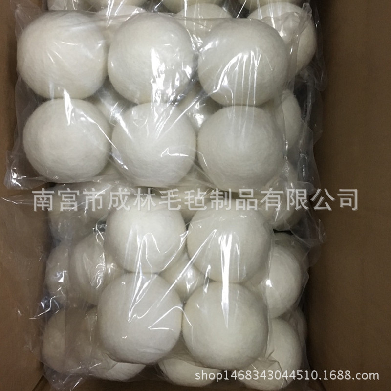 1470717542_IMG_1953_副本