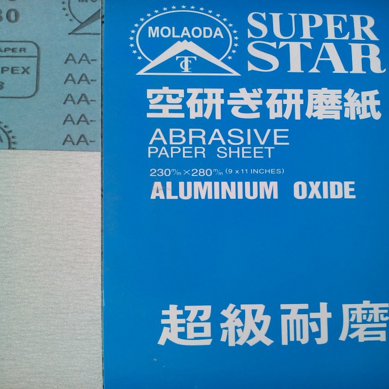 IMG_20140526_113453_conew1