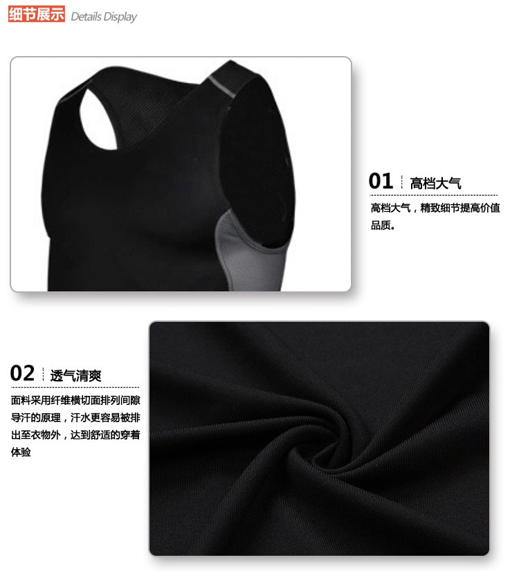 2818828295_1787402583