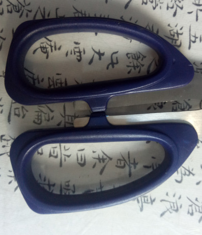 QQ图片20170517154429