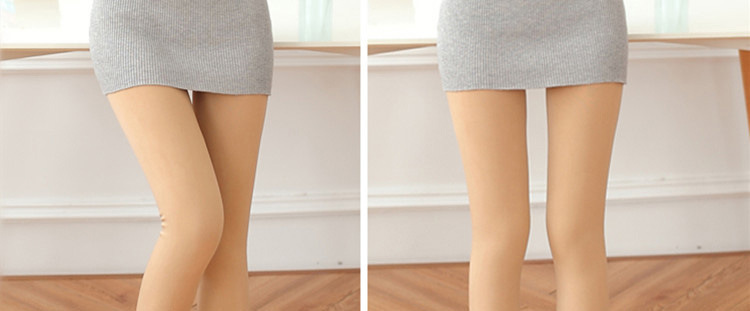 5372801964_1128045467