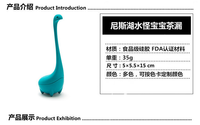 TB2kTNbXnAlyKJjSZPiXXXL2VXa_!!