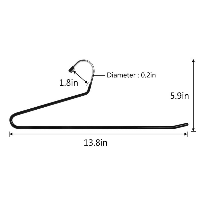 51WTSqbbIfL._SL1200_
