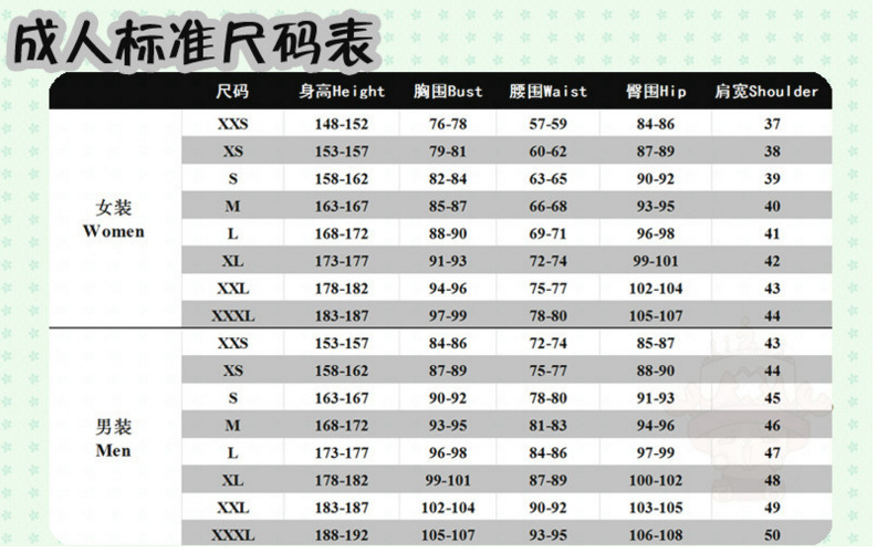 5VMXP%{P9`V1T([EAN2[}B5