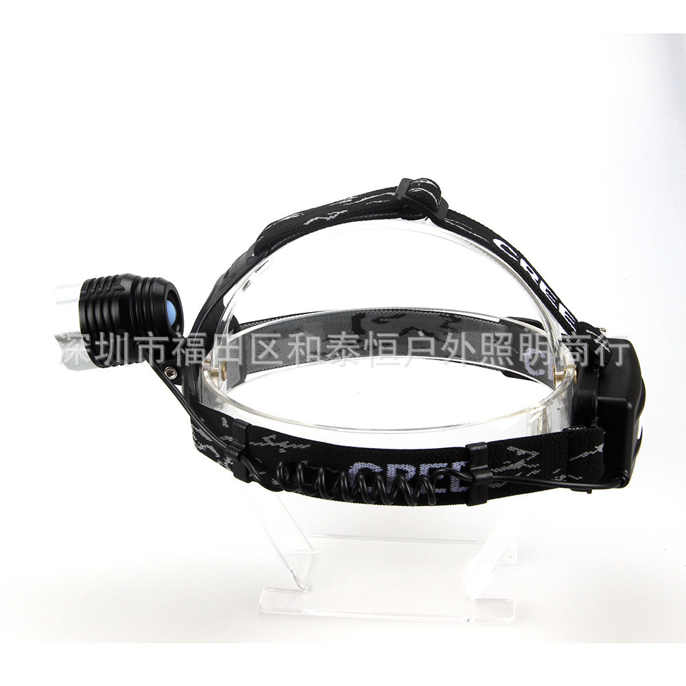 HTB13Cj6JFXXXXcNXXXXq6xXFXXXV