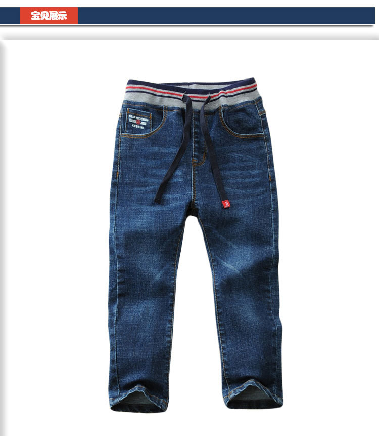 童牛仔裤_07