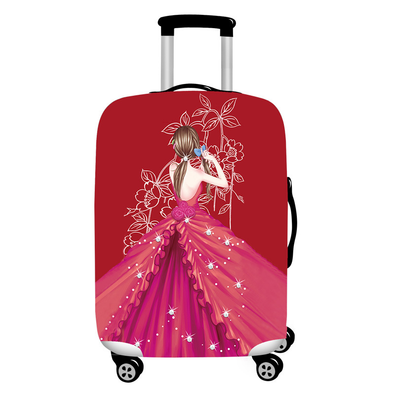 fc1b65d820f2c1c996c5b725f6e1a3