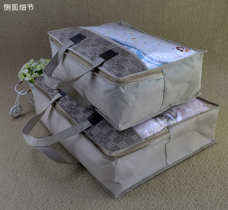 格子纹组合产品描述-12