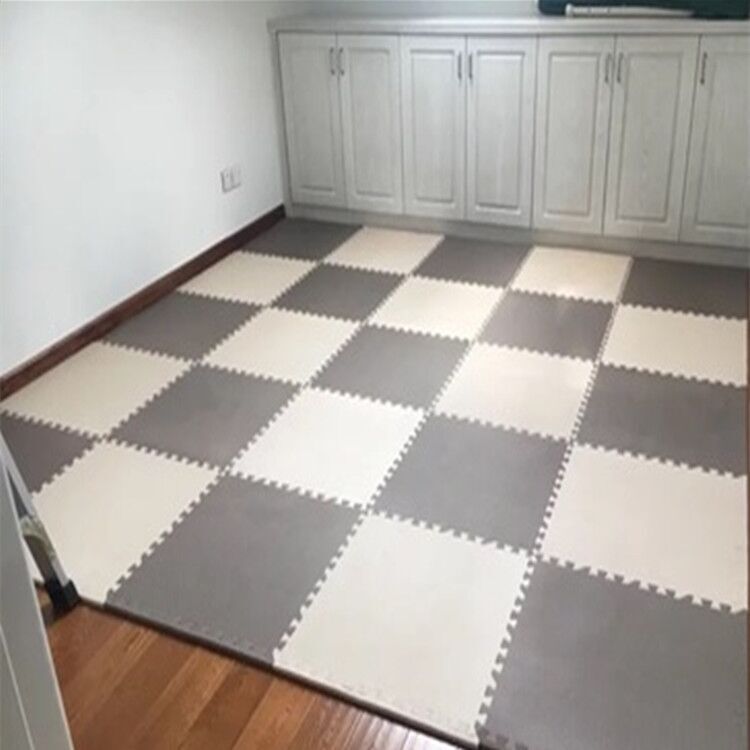 QQ图片20170625142946