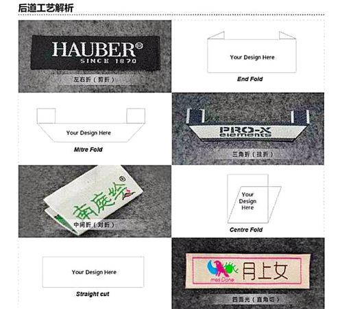 D1F72A4F1043B485CCB834C589A4C1