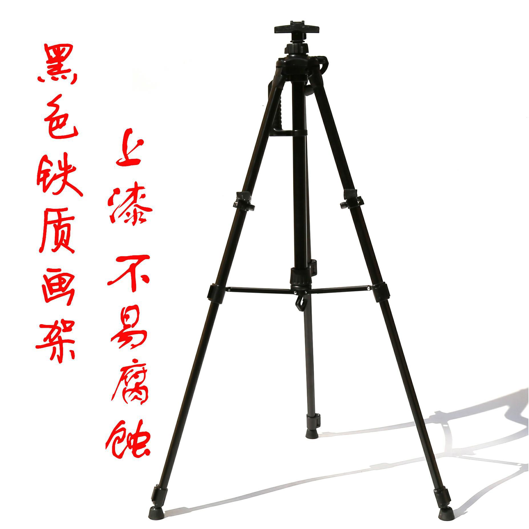 主图二_爱奇艺(19)