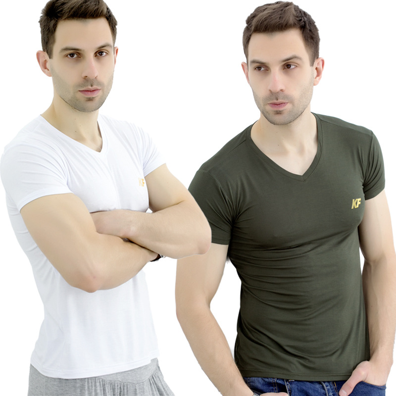 11.30 男款竹纤维KF 主图02