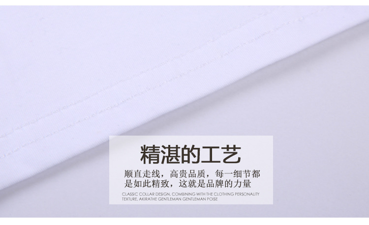 童装童套装儿童套装男童装男童套装礼服西装小西装中小童装衣服长袖裤子