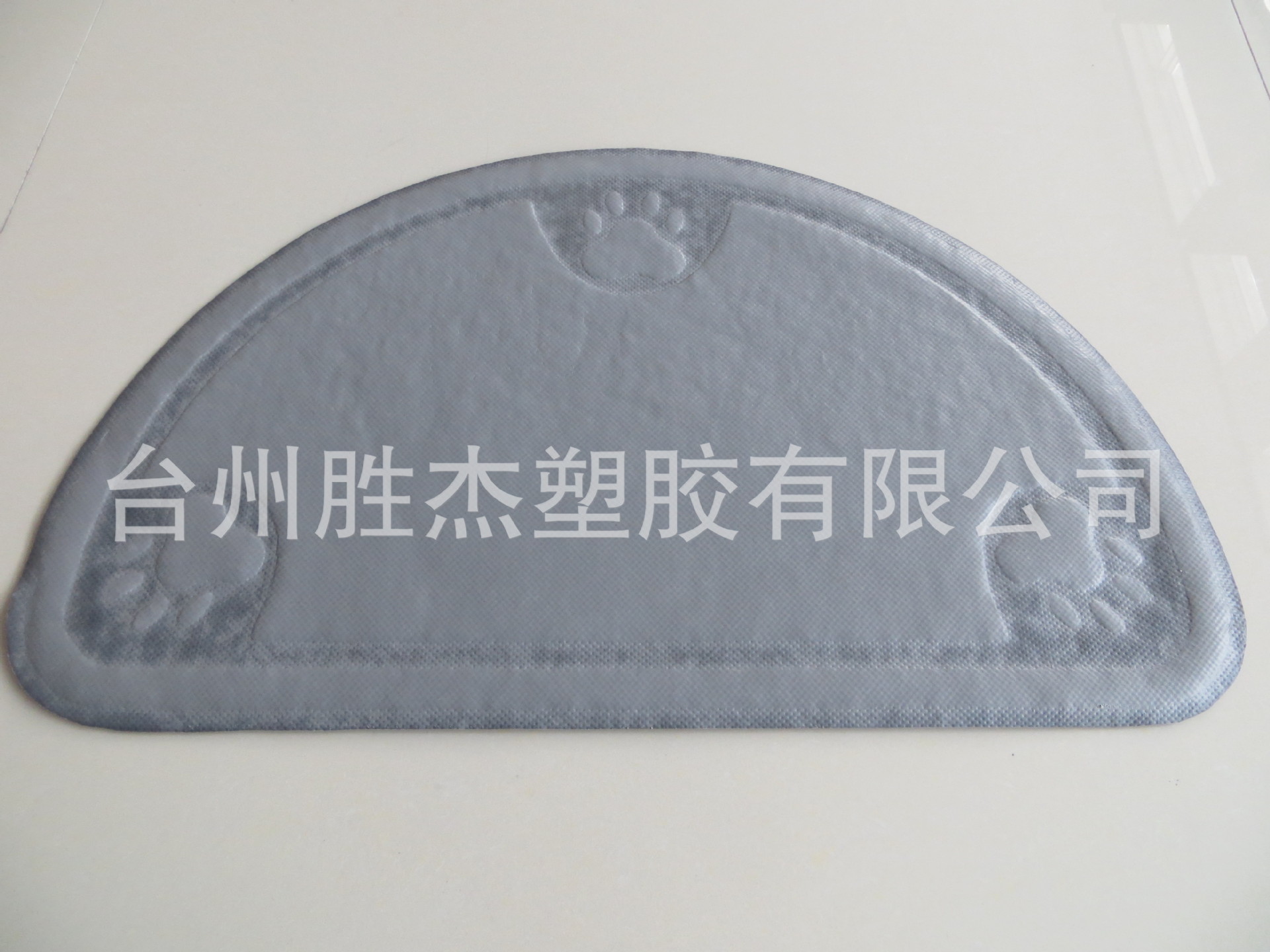 IMG_6924
