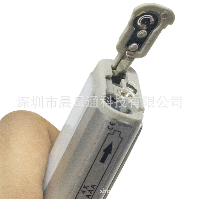 HTB1nAerKFXXXXbtaXXXq6xXFXXXH