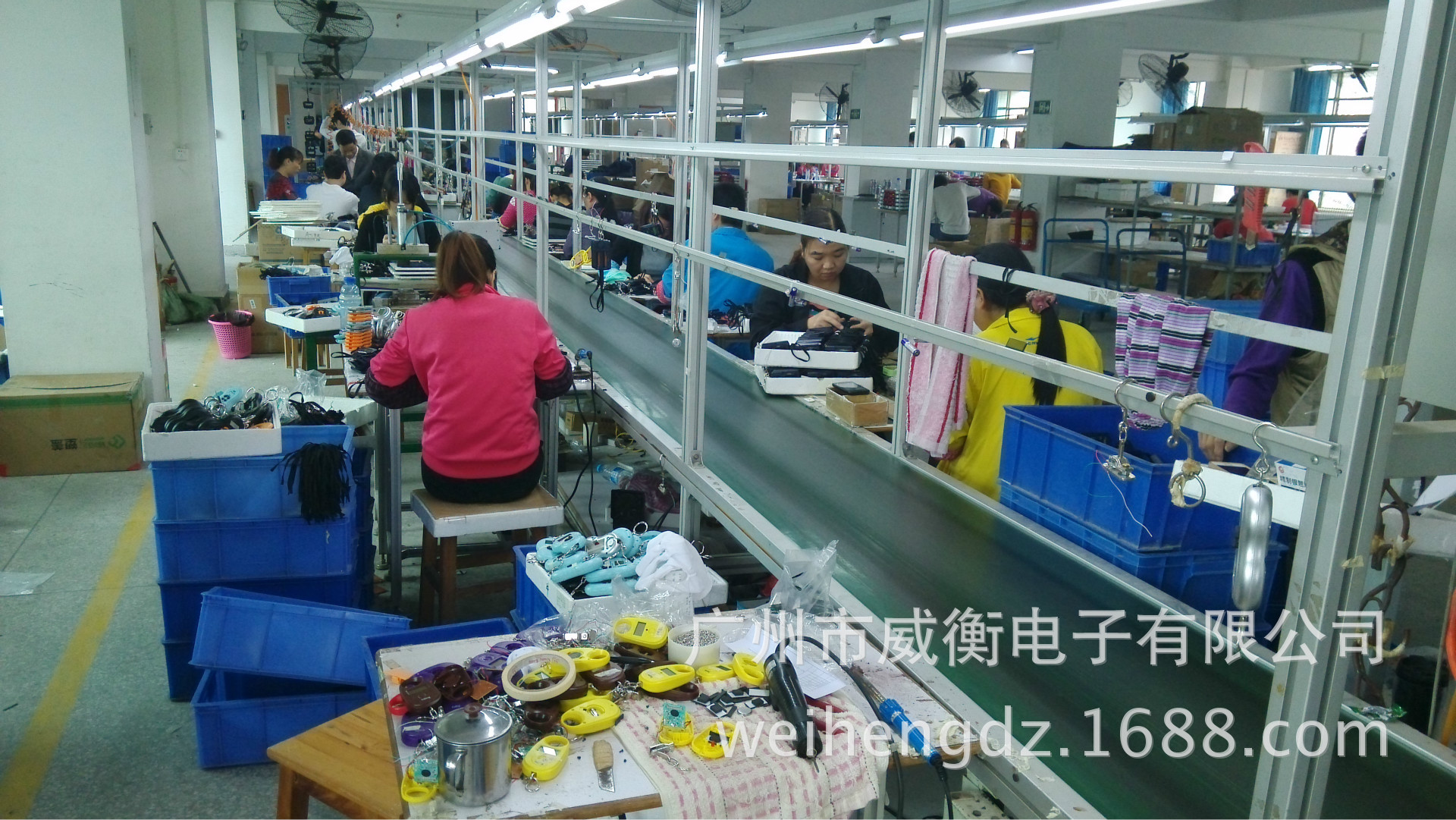 IMG_20150327_105219到付2