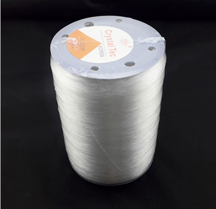 08276c5ebd6234d11f3a995c67388f