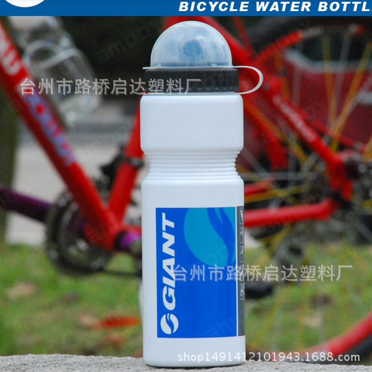 {93C0825C-8530-4D48-B4A4-70171