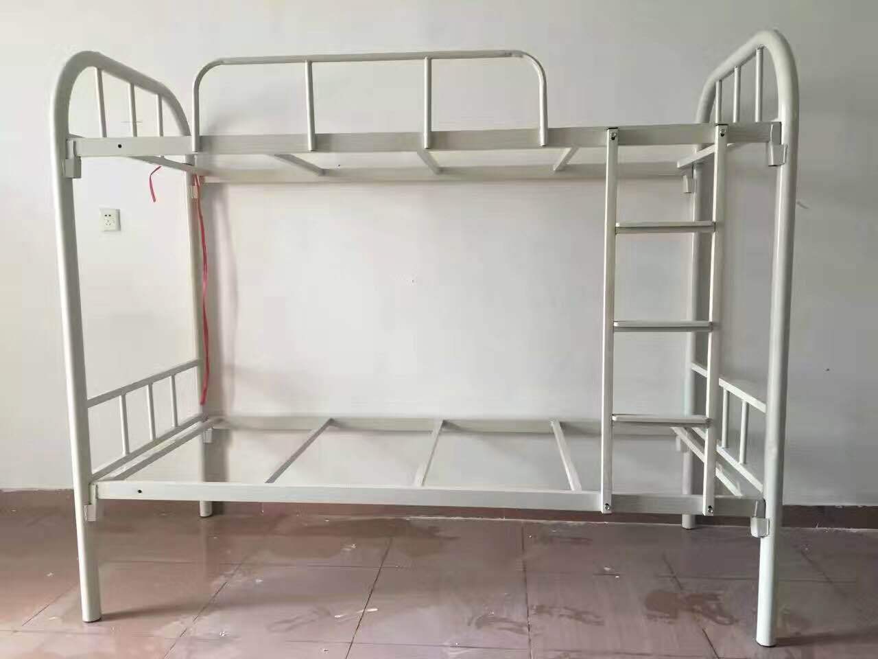 50083523869605643
