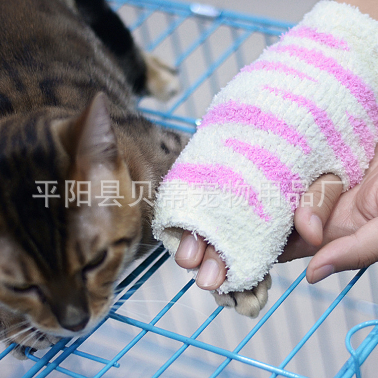 猫刷