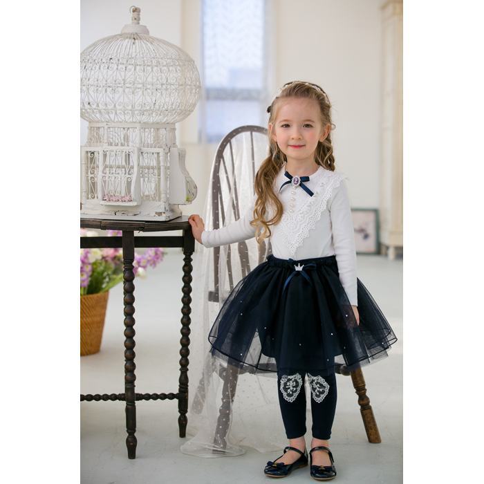 TB2la1AcSXlpuFjy0FeXXcJbFXa_!!