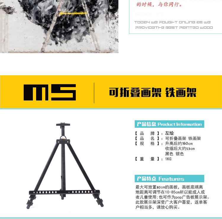 TB20XlRsFXXXXX0XpXXXXXXXXXX_!!