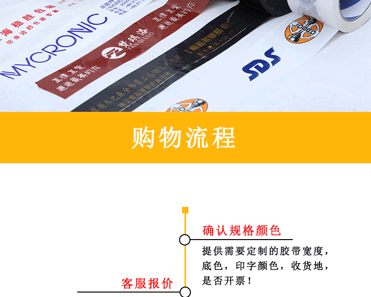 定制LOGO胶带详情页_02