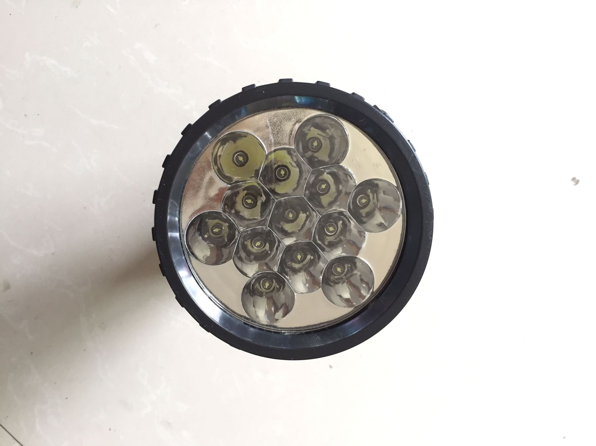 c6f8cabd9cda1a027f813821d29a2c