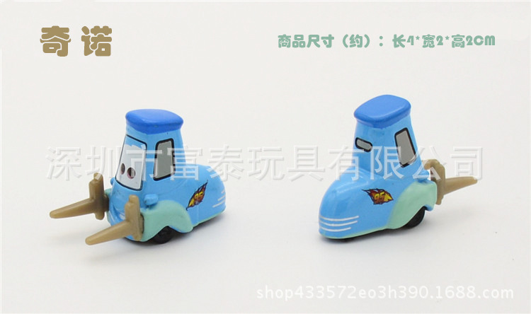 DSC_0594_副本_副本