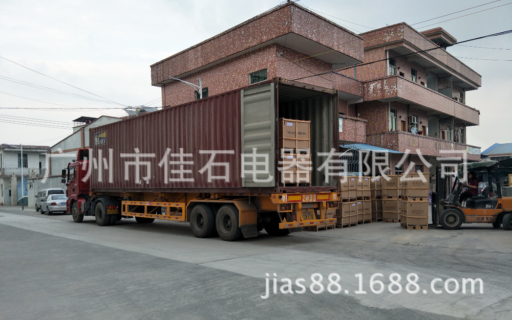 0[HZ_]@IEJ3}]R(LOX_T_V3