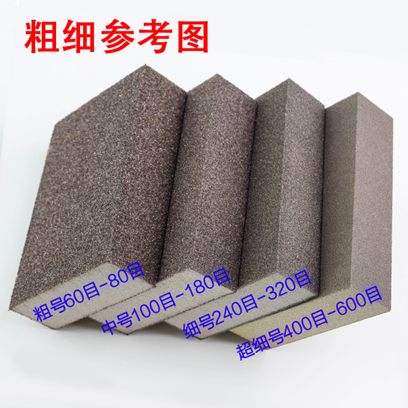 XXXJKpXa_!!1822082821