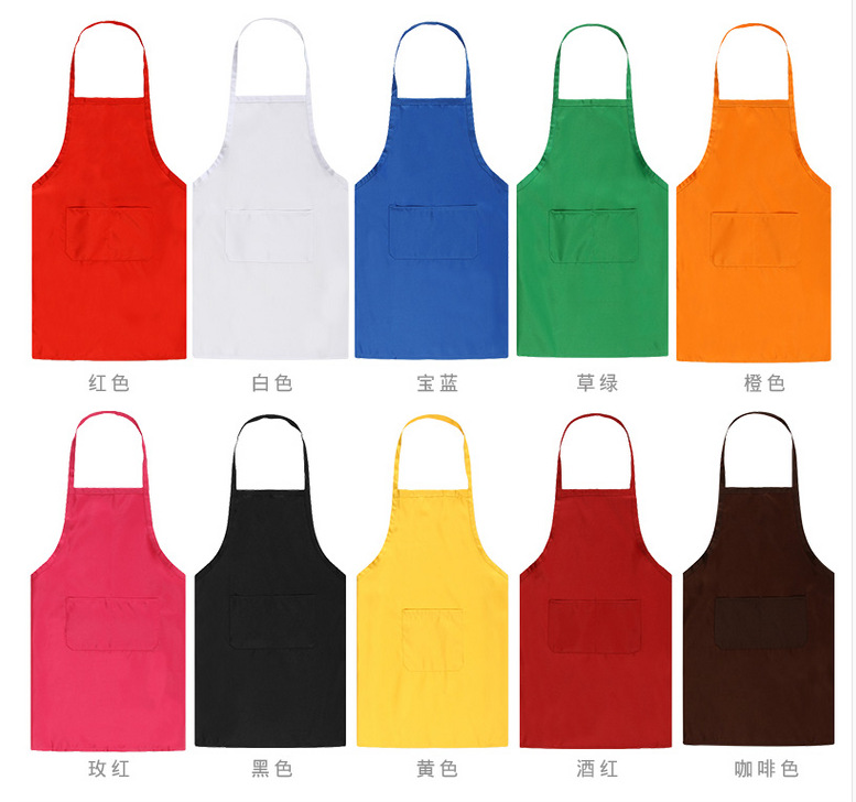 QQ图片20170330081410