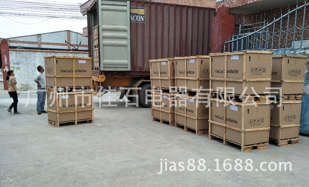 E0`4KM(NE{9@HXC8W5H4K75