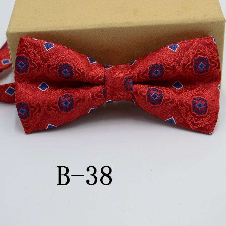 88