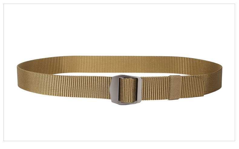 韦东休闲皮带4_12