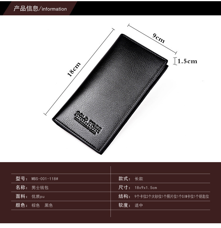 3130607887_1153808554