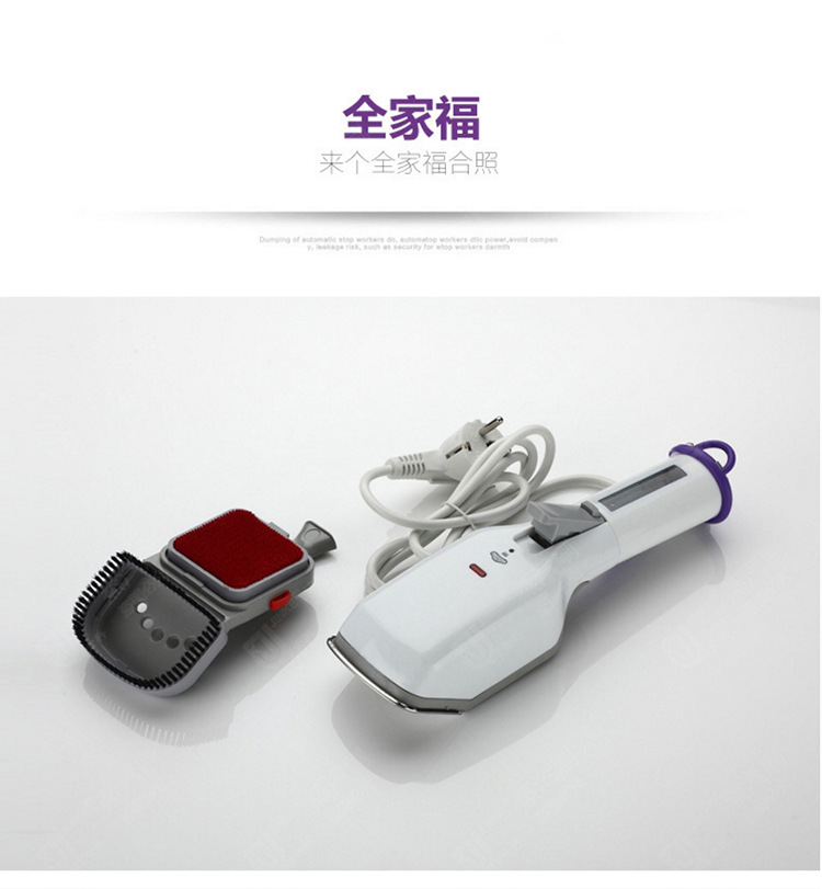 详情_13