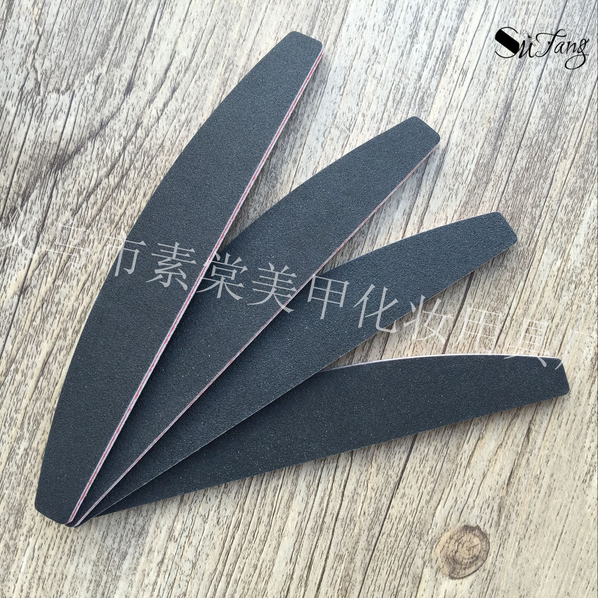 QQ图片20160730223723