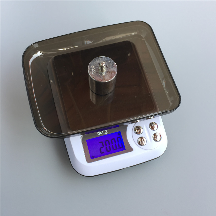 新建文件夹IMG_8490