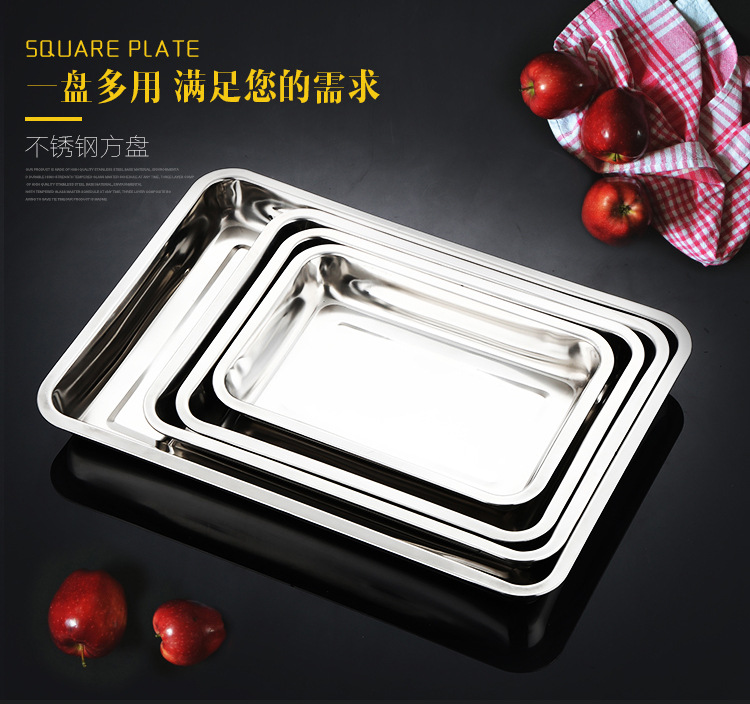 TB22kNZj4xmpuFjSZFNXXXrRXXa_!!