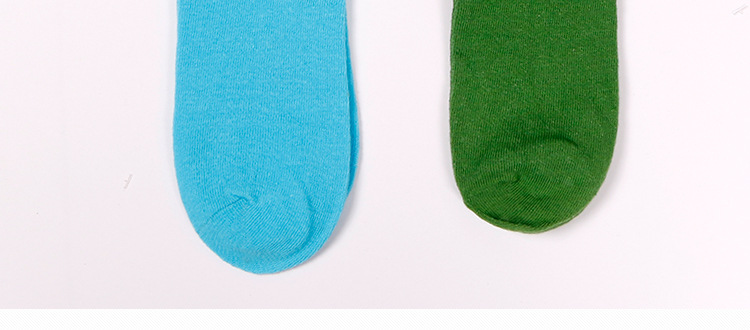 七彩船袜-详_17