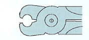 F-CT