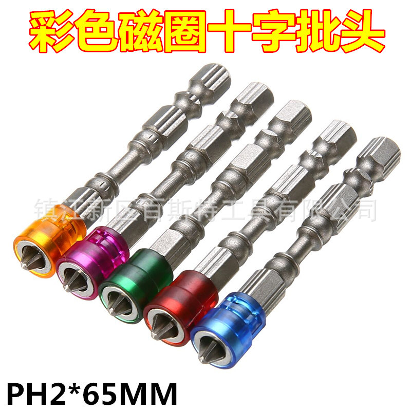 QQ图片20170925174650_副本