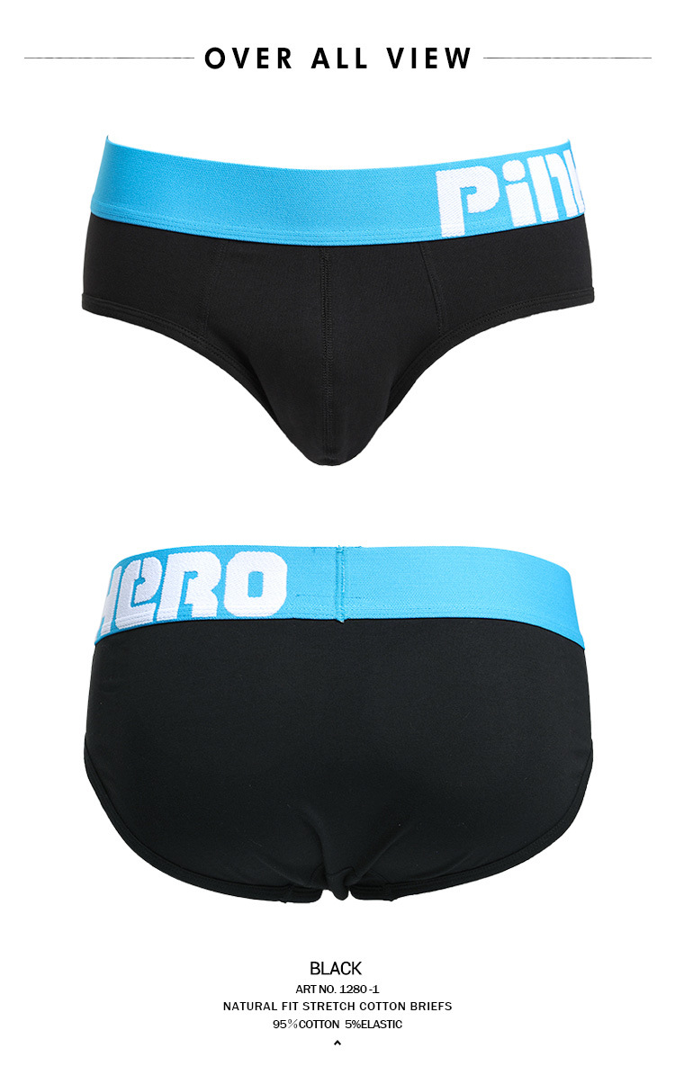 1280-公仔展示_01