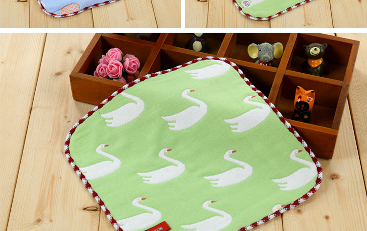 濠寸-鎭㈠鐨刜19