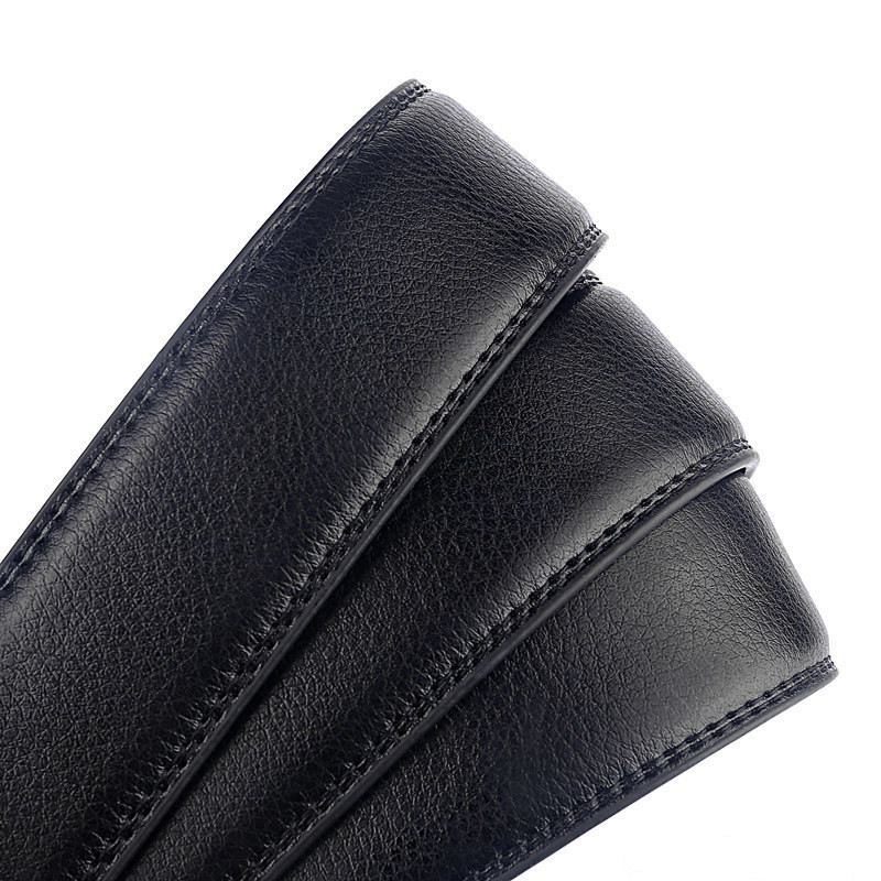 IMG_9735_副本_副本