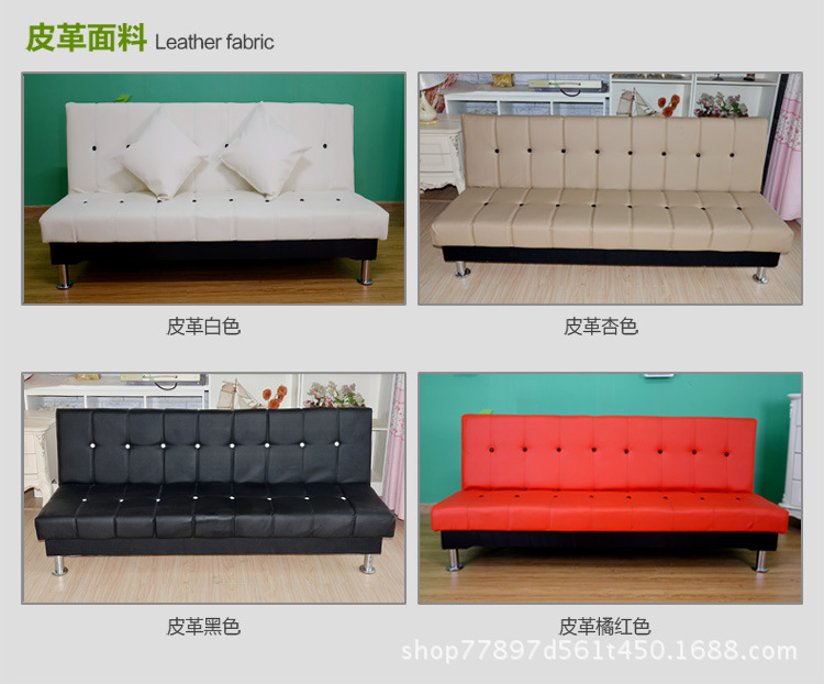 沙发2-副本-750_14